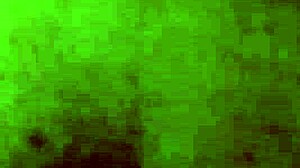 chubby married woman from arujá