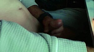 I find jerking fun in my daily routine