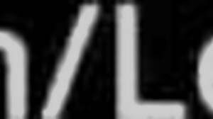 Does the stepfather fuck his virgin stepdaughter?