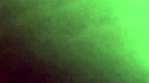 Hopping On The Cock Like The Slutty Little 18+ Bunny I Am