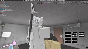 Getting fucked by a random milf in cowgirl riding deepthroat cum