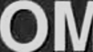 casada milf enjoys solo time