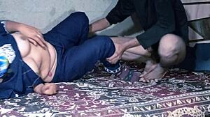 I love fucking my step sister in the dorm