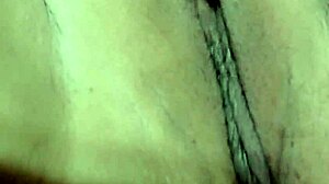 Fieryaries Butt Plug Fun Solo Masturbation Session