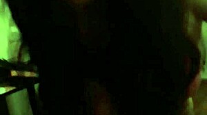 Blonde anorexic small 18+ tits teen 18+ pick up and talk to first time porn casting fuck by older agent