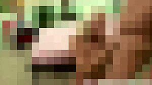 I Have Always Wanted To Fuck A Real Male Pornstar