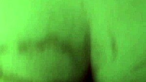 chubby married woman from arujá