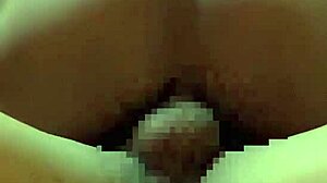 Ayana's Anal Sex Adventure Unleashed!