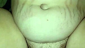 The big cock story that made the wife cum hard