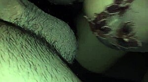 Haciendo de las suyas