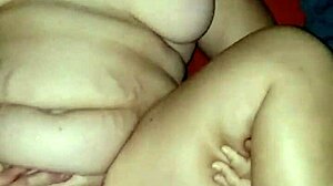 The big cock story that made the wife cum hard