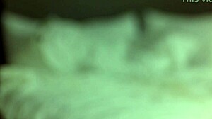 Blair Casting Pov 2 Hardcore Interview Blowjob