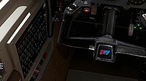 Learn How To Start The Piper Pa31 Navajo In Xp11 Tutorial