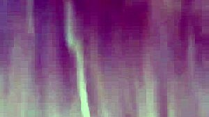 tiuzao fucks young girls from rio grande do sul every day