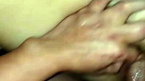 The big cock story that made the wife cum hard