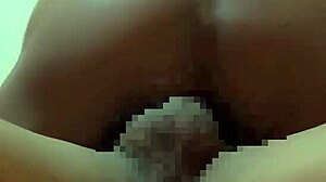 Ayana's Anal Sex Adventure Unleashed!