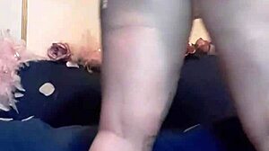 white mesumena watch the full video free on my profile