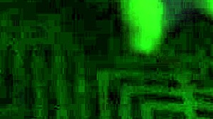 What naughty secrets does this vibrator hold?