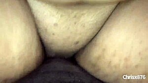 Amateur Soft Sex Black Fucking