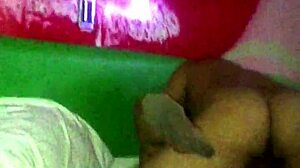 Lilaperversa Fucks Her Ex!