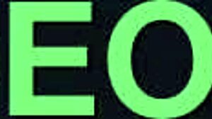 Arab milf wife intensely flaunts her hot sexy ass