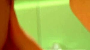 Artsy fun with katie & alison tyler