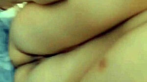 hola SOY colombiana VIVO en ecuador TENGO 19 años