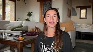 5 reasons why girls dont cum