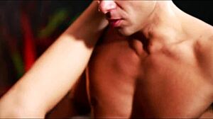 addiction soft - any time is a good time to fuck sc2