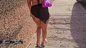 Discover my favorite whores in amateur blowjob and pussy riding scenes