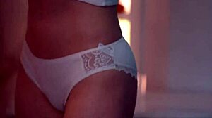 teen begs stepgrandpa for school ride