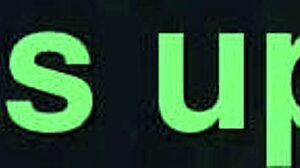 Arab milf wife intensely flaunts her hot sexy ass