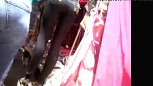 Big Ass Milf In Jeans On The Street – Teasing?