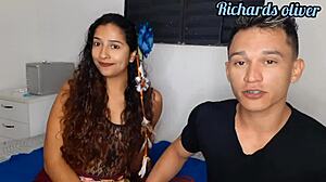 Hey, meet nymphomaniac afrodite with multiple orgasms in erotic massage and doggystyle sex