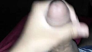 brazilian gozando um pouquinho