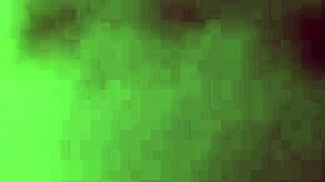 chubby married woman from arujá