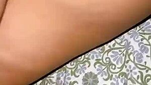 Big Ass Desi Wife Update Video