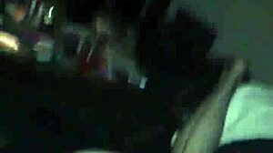 nov 2019 cheyann short blowjob video in lingerie, check it out