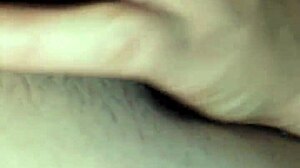 Haciendo de las suyas