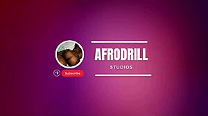 Gateman Pounds House Girl Until Creampie Cum Fill