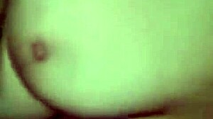 Omnia egyptian mature gets anal assfucking