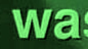 casada milf enjoys solo time