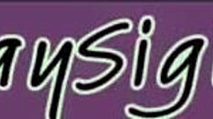 Cougar Flirts at Pool, Fucks Later - Shay Sights