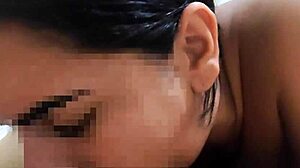 i show how to suck cock like a pro teen