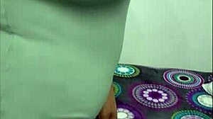 happy day wife im horny and i want to pour my milk on you...