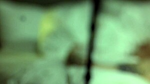 Blair Casting Pov 2 Hardcore Interview Blowjob