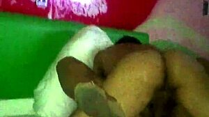 Lilaperversa Fucks Her Ex!