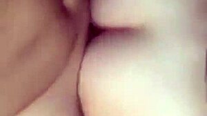 I Fuck Wife In Car Outdoors