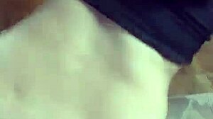 tiuzao fucks young girls from rio grande do sul every day