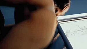 hola SOY colombiana VIVO en ecuador TENGO 19 años